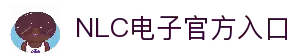 APP下载